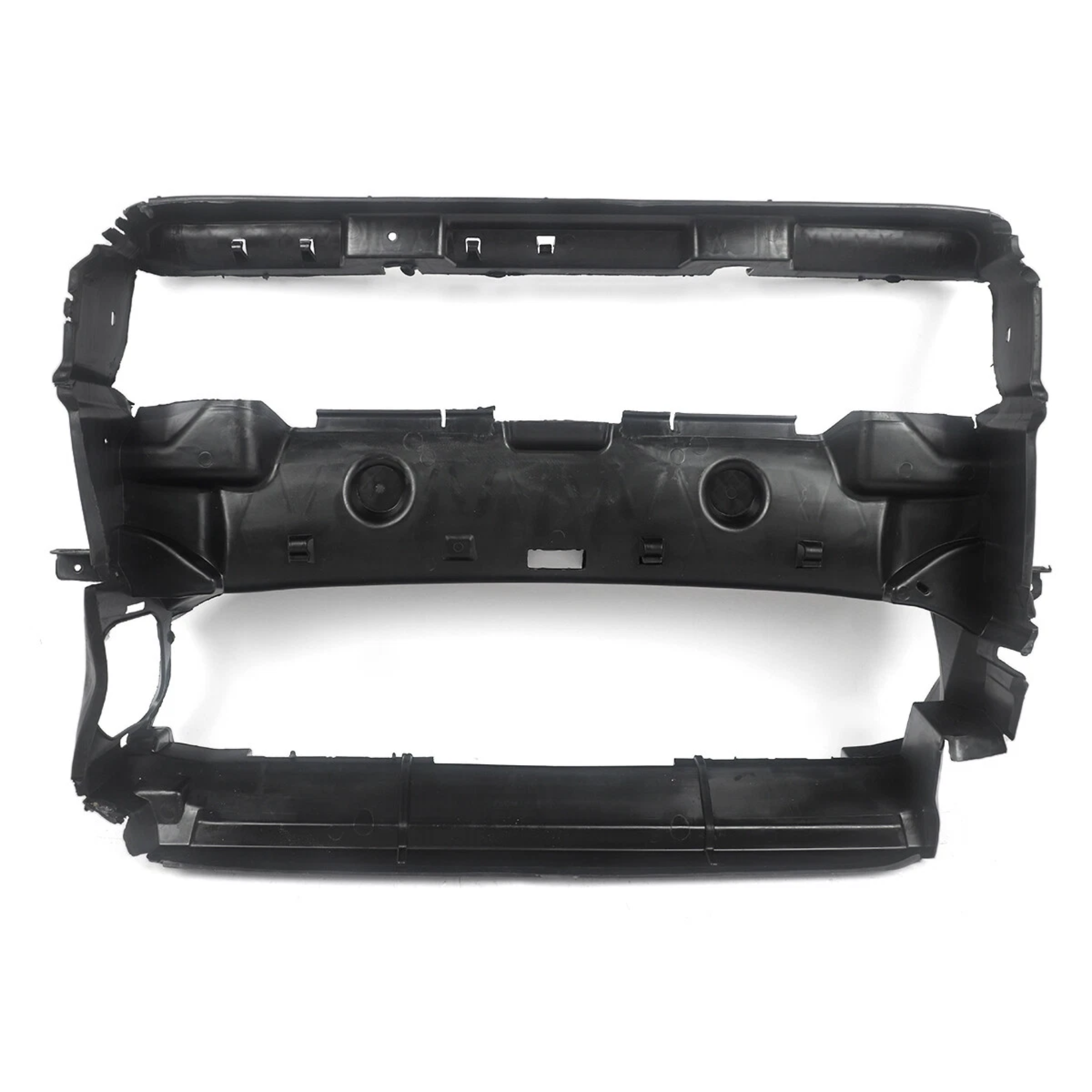 G20 Cradle Air Duct – BMW 3 Series G20 (19-22) Main image