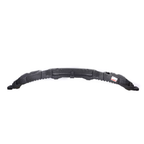 Front Bumper Foam - BMW 3 Series G20 (19-24)