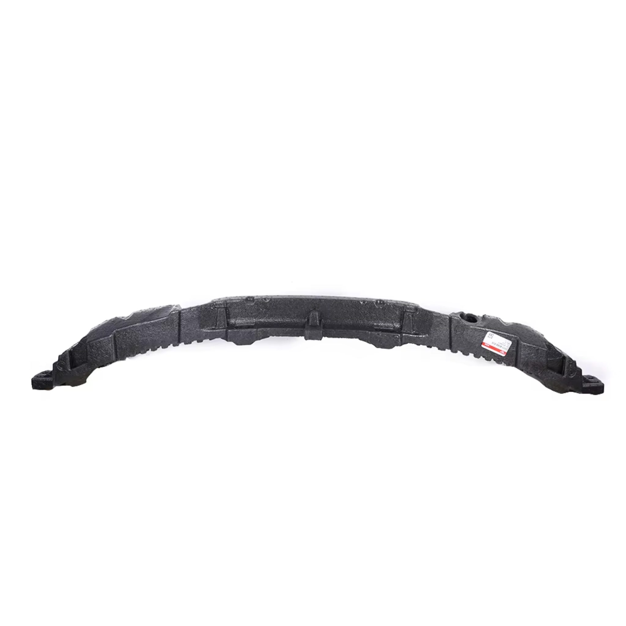 Front Bumper Foam - BMW 3 Series G20 (19-24)