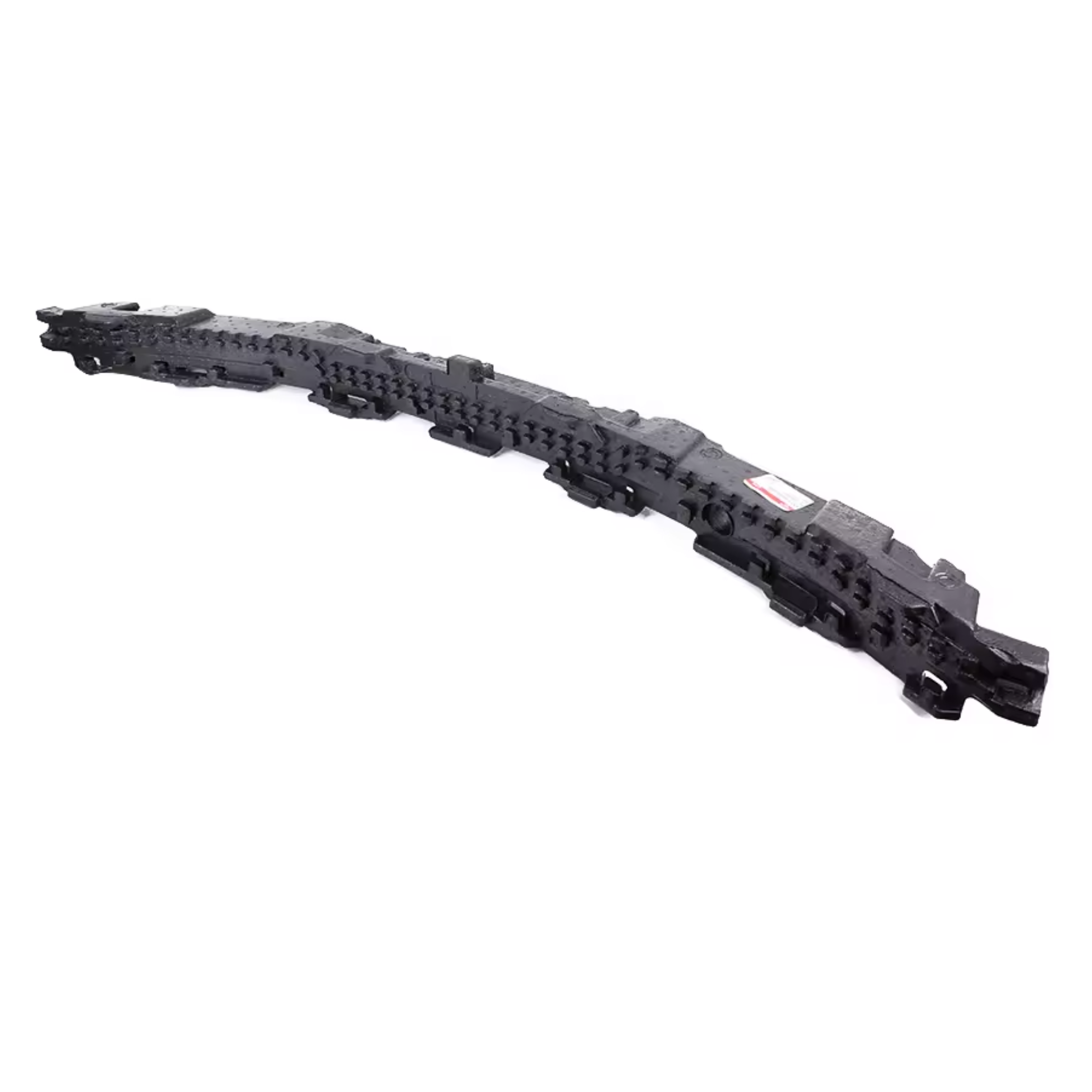 Front Bumper Foam - BMW 3 Series G20 (19-24)