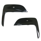 Front Bumper Fog Light Grille LH – BMW 3 Series G20 M Sport (19–22)