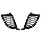 Front Bumper Lower Grille RH – BMW 3 Series G20 M Sport (19–22)