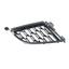 Front Bumper Lower Grille LH – BMW 3 Series G20 M Sport (19–22)