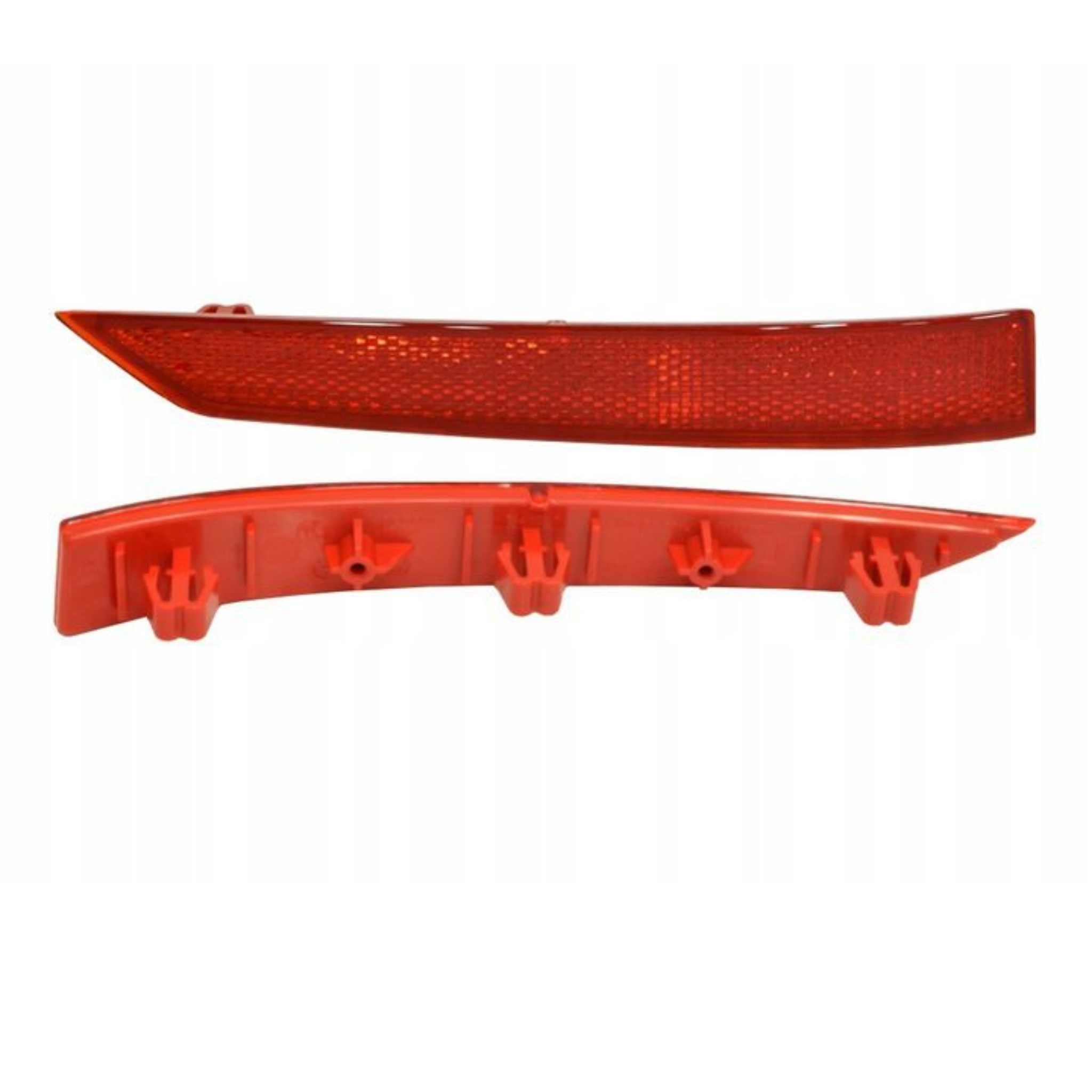 Rear Bumper Reflector RH – BMW 3 Series G20 / G21 (19–25) Main image
