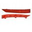 Rear Bumper Reflector RH – BMW 3 Series G20 / G21 (19–25)