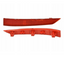 Rear Bumper Reflector LH – BMW 3 Series G20 / G21 (19–25)