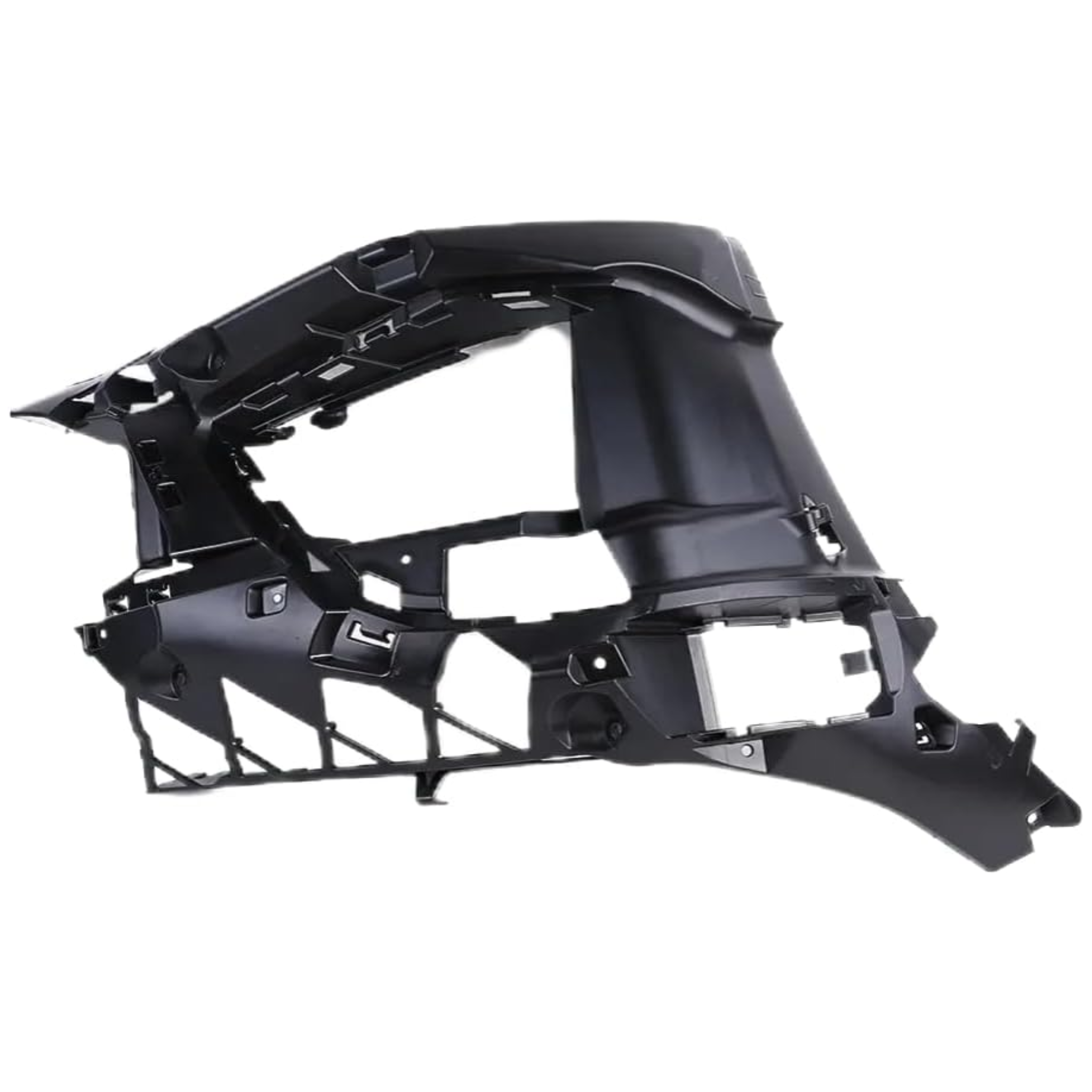 Front Bumper Bracket RH Msport – BMW 3 Series G20 (19–22)