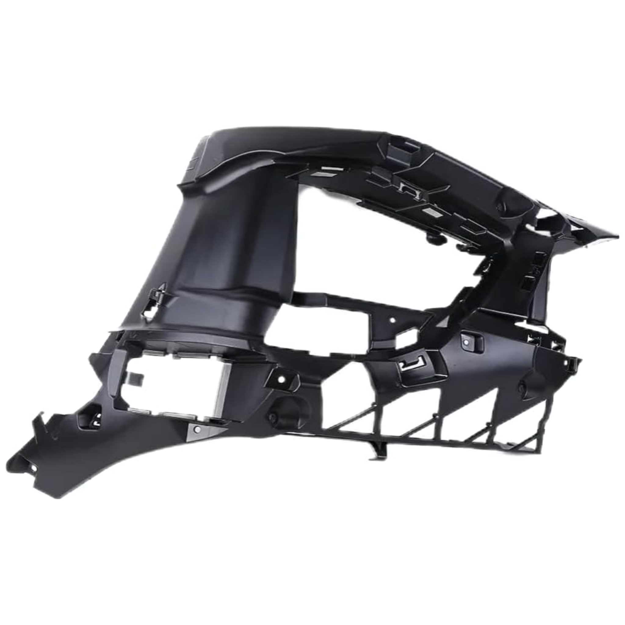 Front Bumper Bracket Msport  LH – BMW 3 Series G20 (19–22) Main image