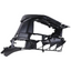 Front Bumper Bracket Msport  LH – BMW 3 Series G20 (19–22)