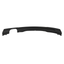 Rear Bumper Diffuser (M-Sport) – BMW 3 Series F30 LCI(16-19)