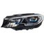 LED Headlight Assembly LH – BMW 3 Series & G20 (19-22)