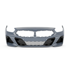 Front Bumper Assembly (M-Sport) – BMW Z4 G29 (19–25+)