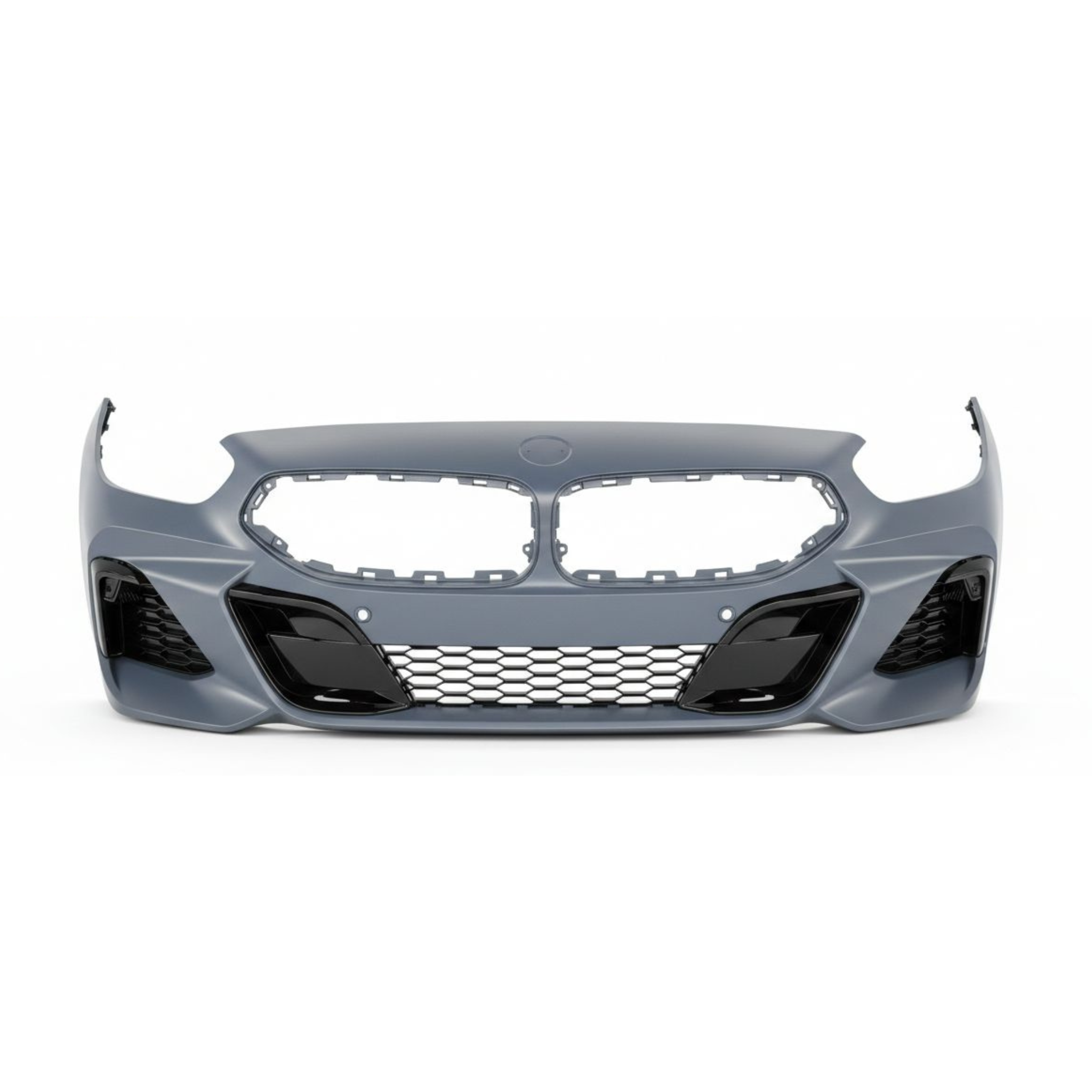 Front Bumper Assembly (M-Sport) – BMW Z4 G29 (19–25+)