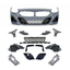 Front Bumper Assembly (M-Sport) – BMW Z4 G29 (19–25+)