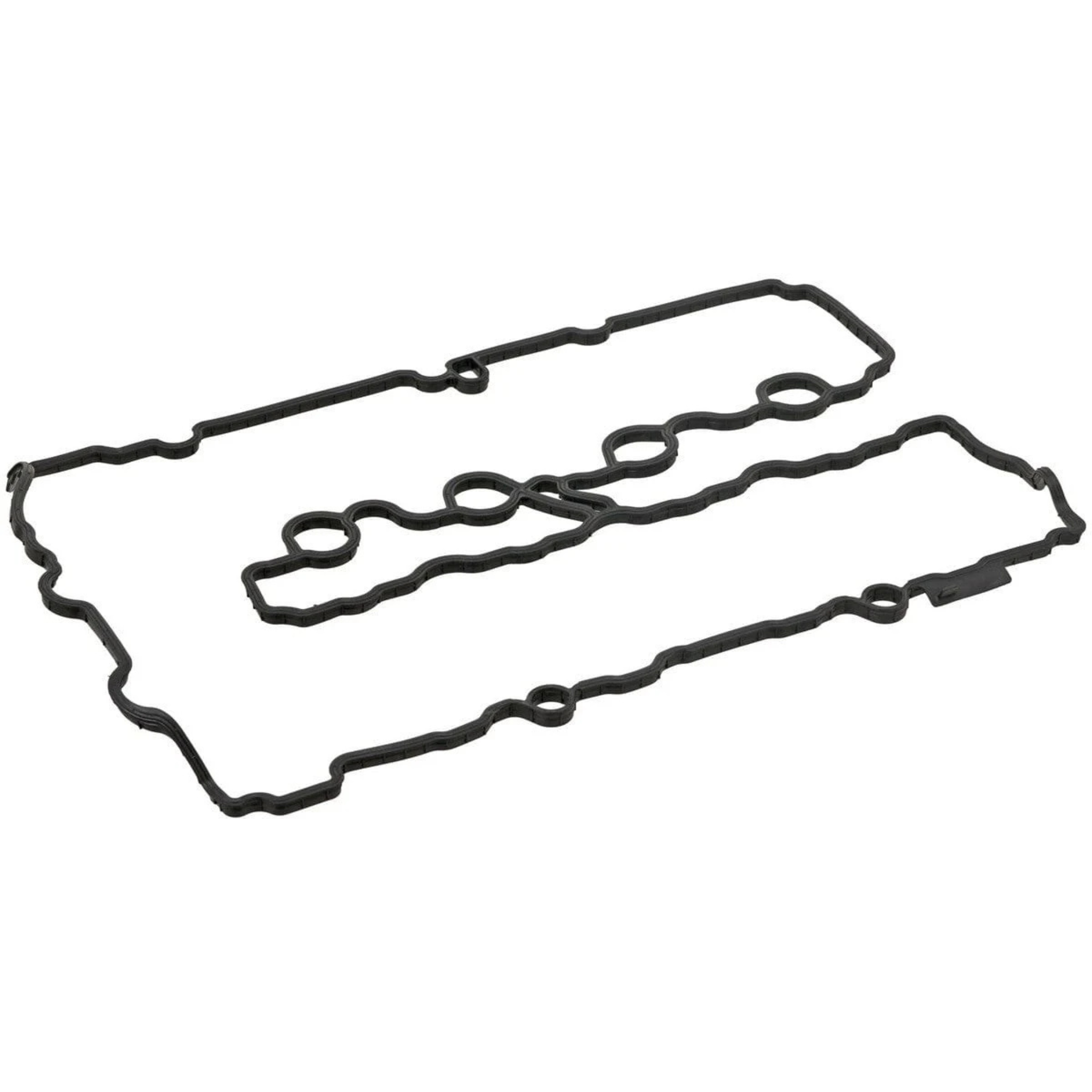 Tappet Cover Gasket B48 – BMW 1, 2, 3, 4, 5 Series & X Series & MINI (16-22) Main image