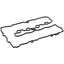 Tappet Cover Gasket B48 – BMW 1, 2, 3, 4, 5 Series & X Series & MINI (16-22)