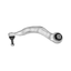 Front Upper Control Arm LH – BMW 5 Series G30 (17-23)