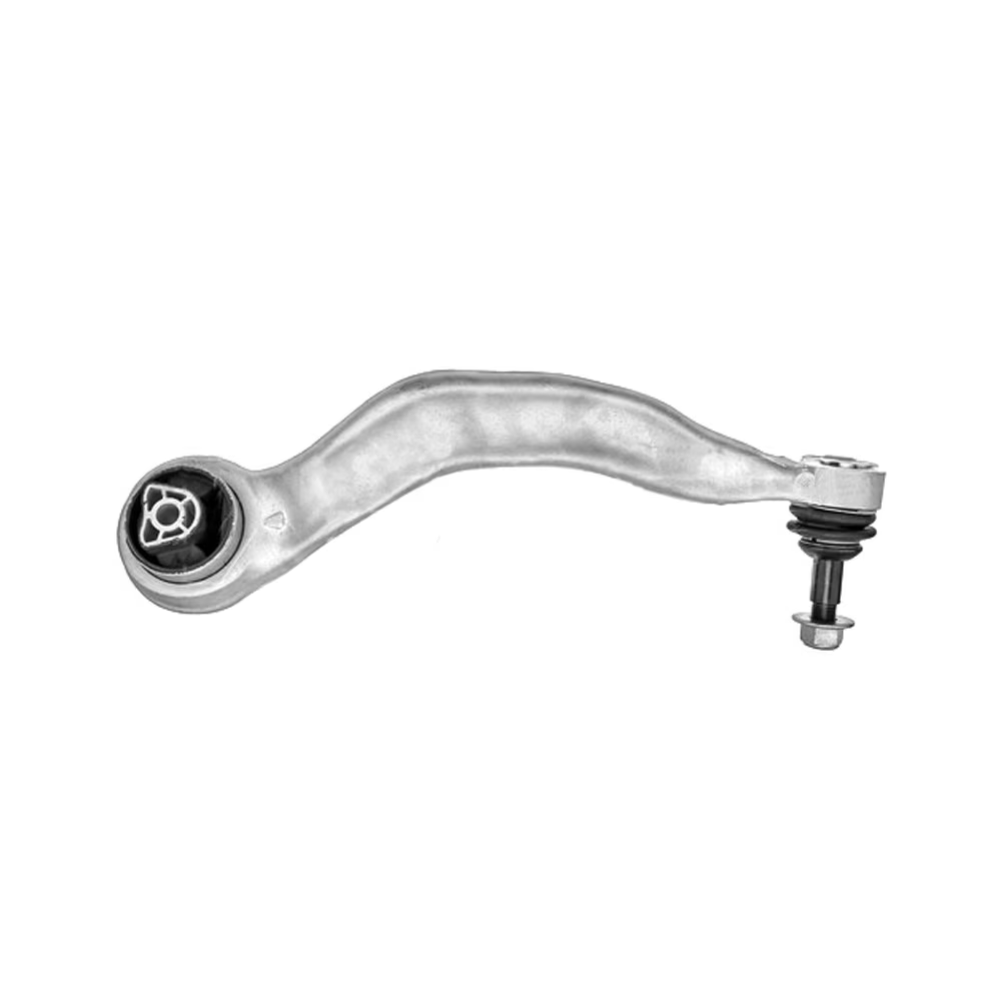 Front Upper Control Arm RH – BMW 5 Series G30 (17-23)