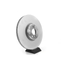 Front Brake Disc G30 G11 RH – BMW 5 & 7 Series (17-23)