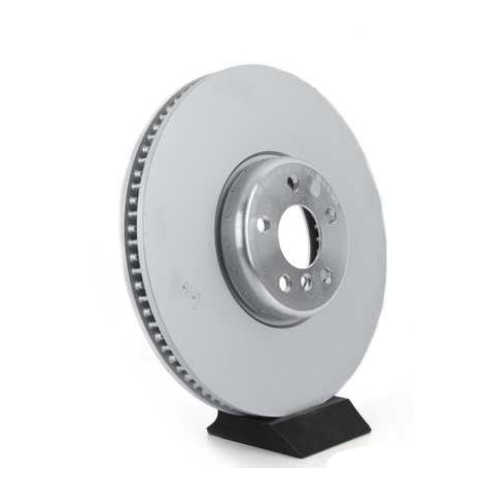 Front Brake Disc G30 G11 LH – BMW 5 & 7 Series (17-23)