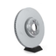 Front Brake Disc G30 G11 LH – BMW 5 & 7 Series (17-23)