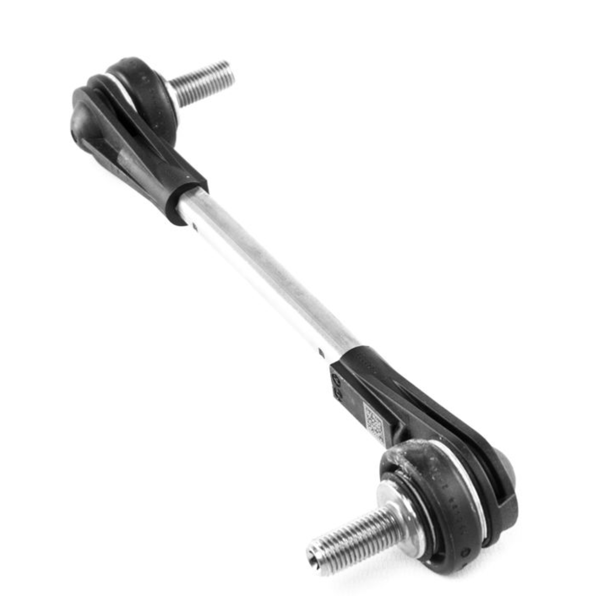 Stabiliser Link – BMW 5 Series & 7 Series G30 / G11 / G12 (16-23) Main image