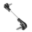 Stabiliser Link – BMW 5 Series & 7 Series G30 / G11 / G12 (16-23)