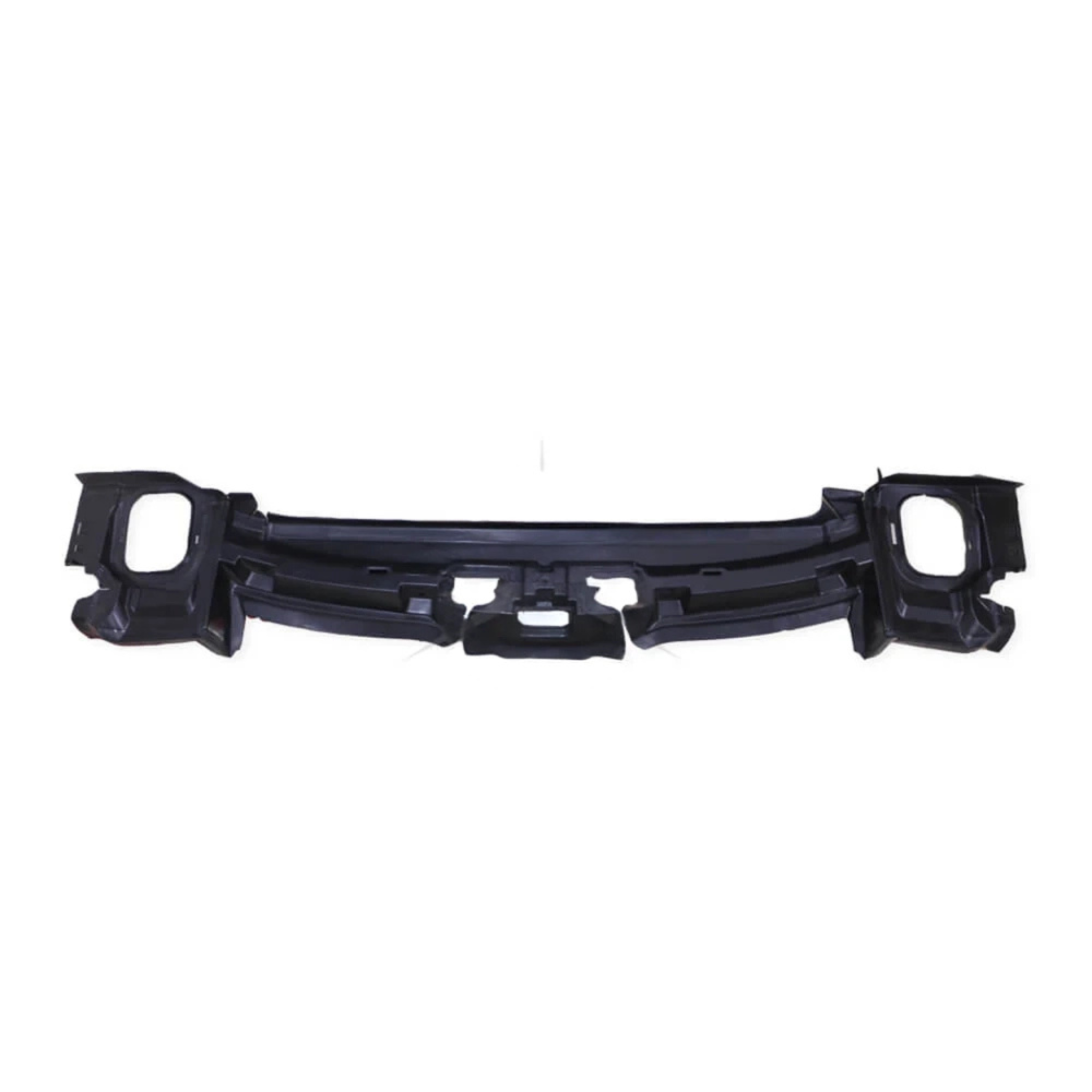 Radiator Air Duct (Top) – BMW 7 Series G11 / G12 (16-22)