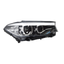 LED Headlight Assembly RH – BMW 5 Series G30 (17-22)