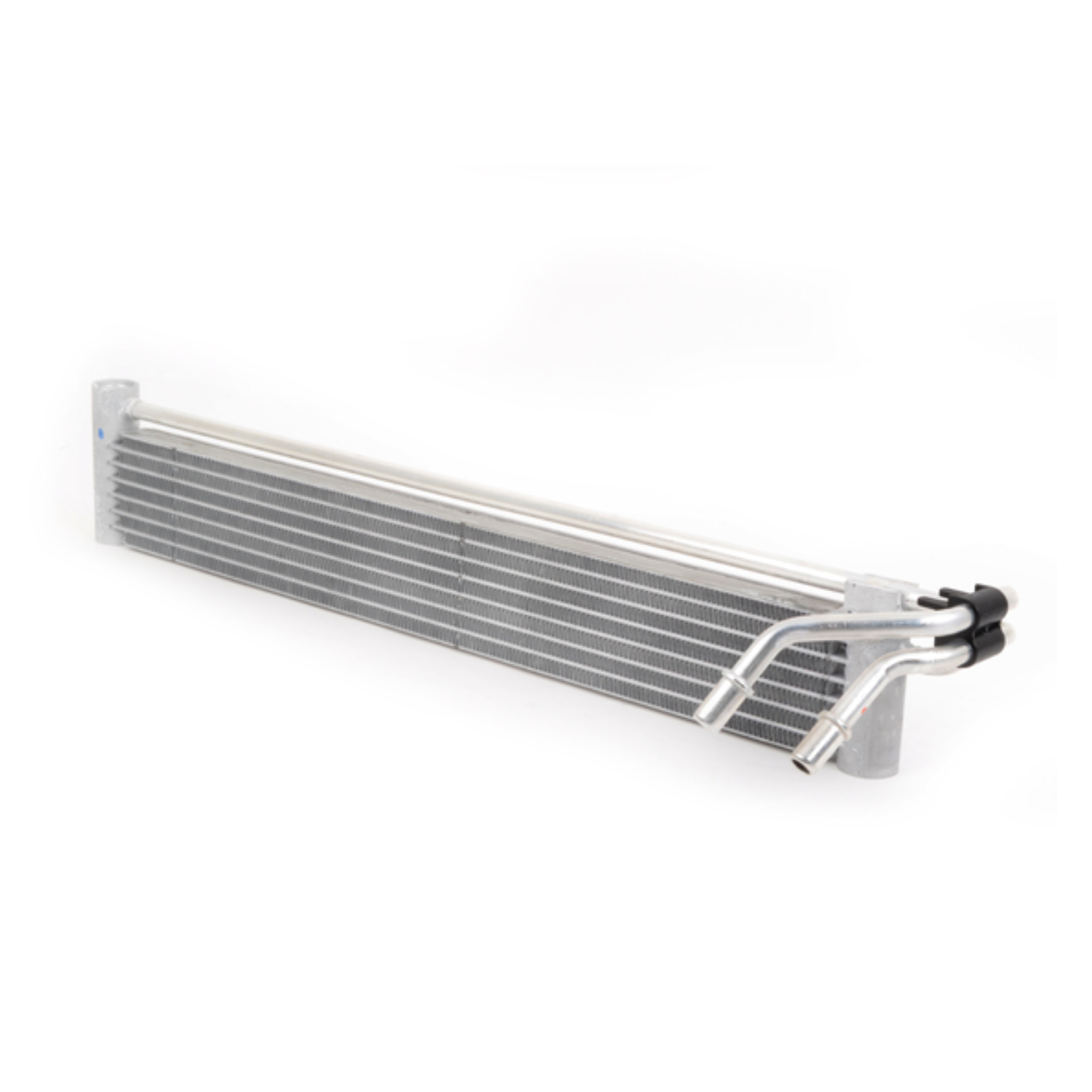 DCT Transmission Oil Cooler  F80 – BMW M2, M3, & M4 (2014–2019)