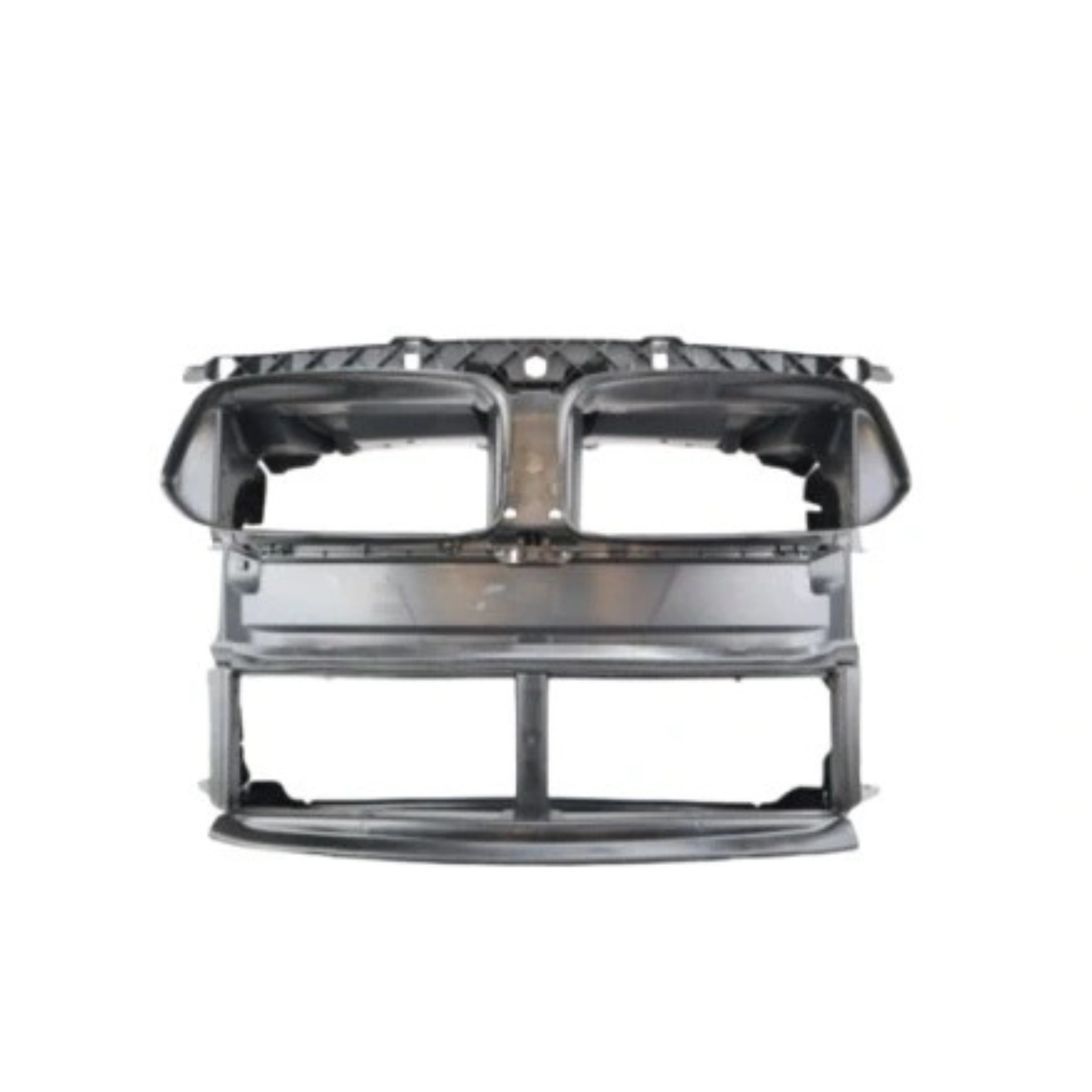 Cradle Air Duct – BMW X2 F39 (18–23)