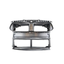 Cradle Air Duct – BMW X2 F39 (18–23)