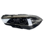 LED Headlight Assembly LH – BMW X2 F39 (18-21)