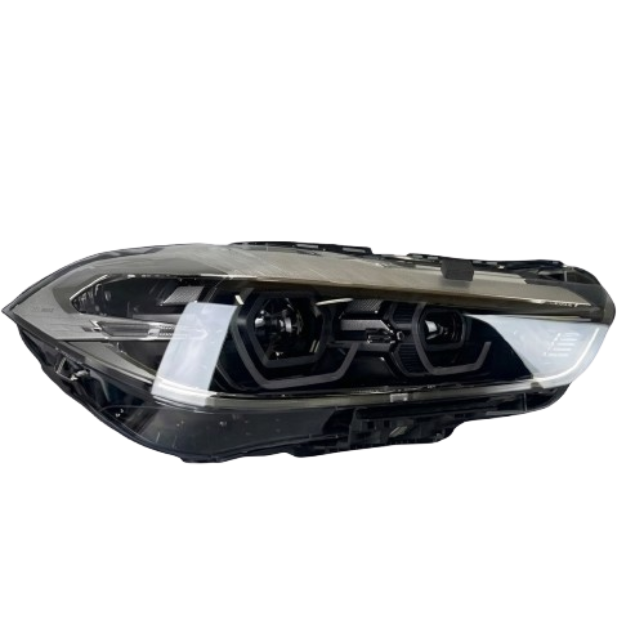 LED Headlight Assembly RH – BMW X2 F39 (18-21) Main image