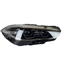LED Headlight Assembly RH – BMW X2 F39 (18-21)