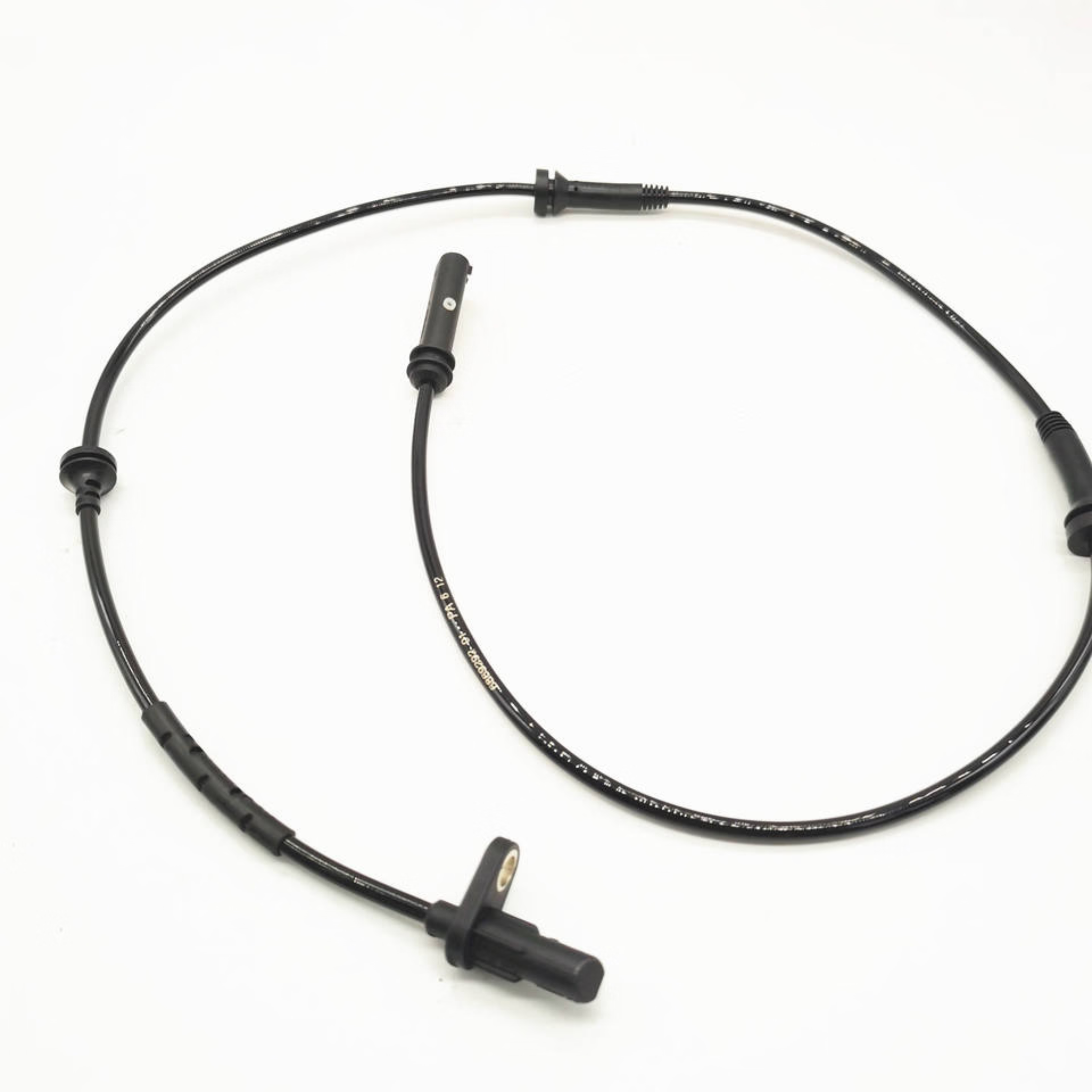 ABS Wheel Speed Sensor F40 – BMW 1, 2 F40 Series & X1, X2 & Mini (19-25+)