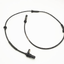 ABS Wheel Speed Sensor F40 – BMW 1, 2 F40 Series & X1, X2 & Mini (19-25+)