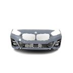 Front Bumper Assembly (M-Sport / 6-Hole PDC) – BMW 2 Series F44 (20–24)