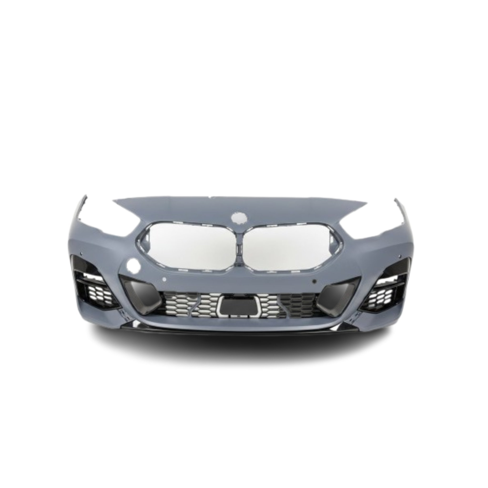 Front Bumper Assembly (M-Sport / 6-Hole PDC) – BMW 2 Series F44 (20–24)