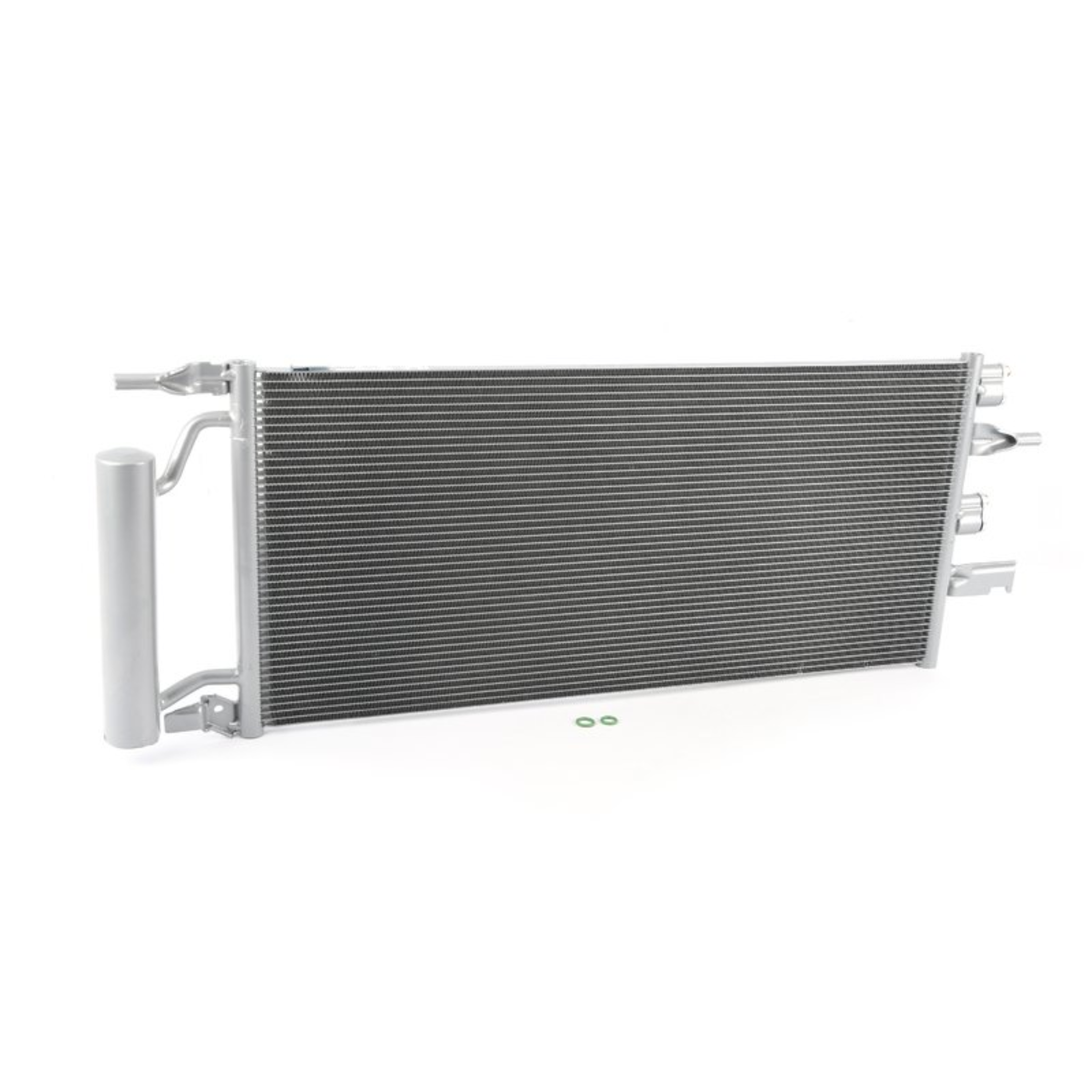 A/C Condenser – BMW 2 Series, X1, X2 & MINI (2014–Present) Main image