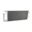 A/C Condenser – BMW 2 Series, X1, X2 & MINI (2014–Present)