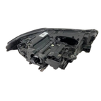 LED Headlight Assembly LH – BMW X1 F48 LCI (20-22)