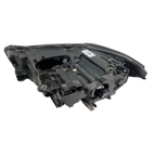 LED Headlight Assembly RH – BMW X1 F48 LCI (20-22)