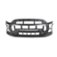 Front Bumper Skin – MINI F55 / F56 LCI (21-24)