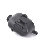 Secondary Water Bottle G01 G02 G05 – BMW X3, X4, X5, X6, X7 (19-25+)