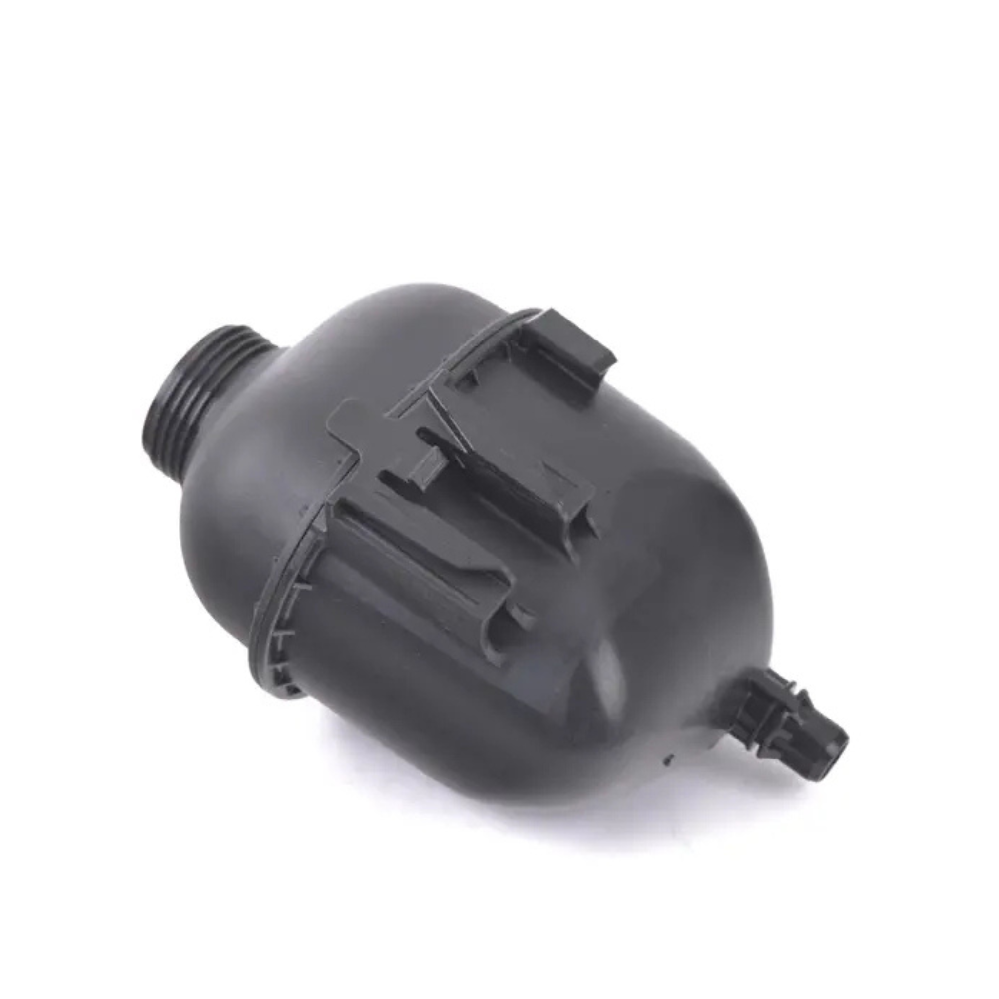 Secondary Water Bottle G01 G02 G05 – BMW X3, X4, X5, X6, X7 (19-25+)