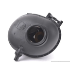 Secondary Water Bottle G01 G02 G05 – BMW X3, X4, X5, X6, X7 (19-25+)