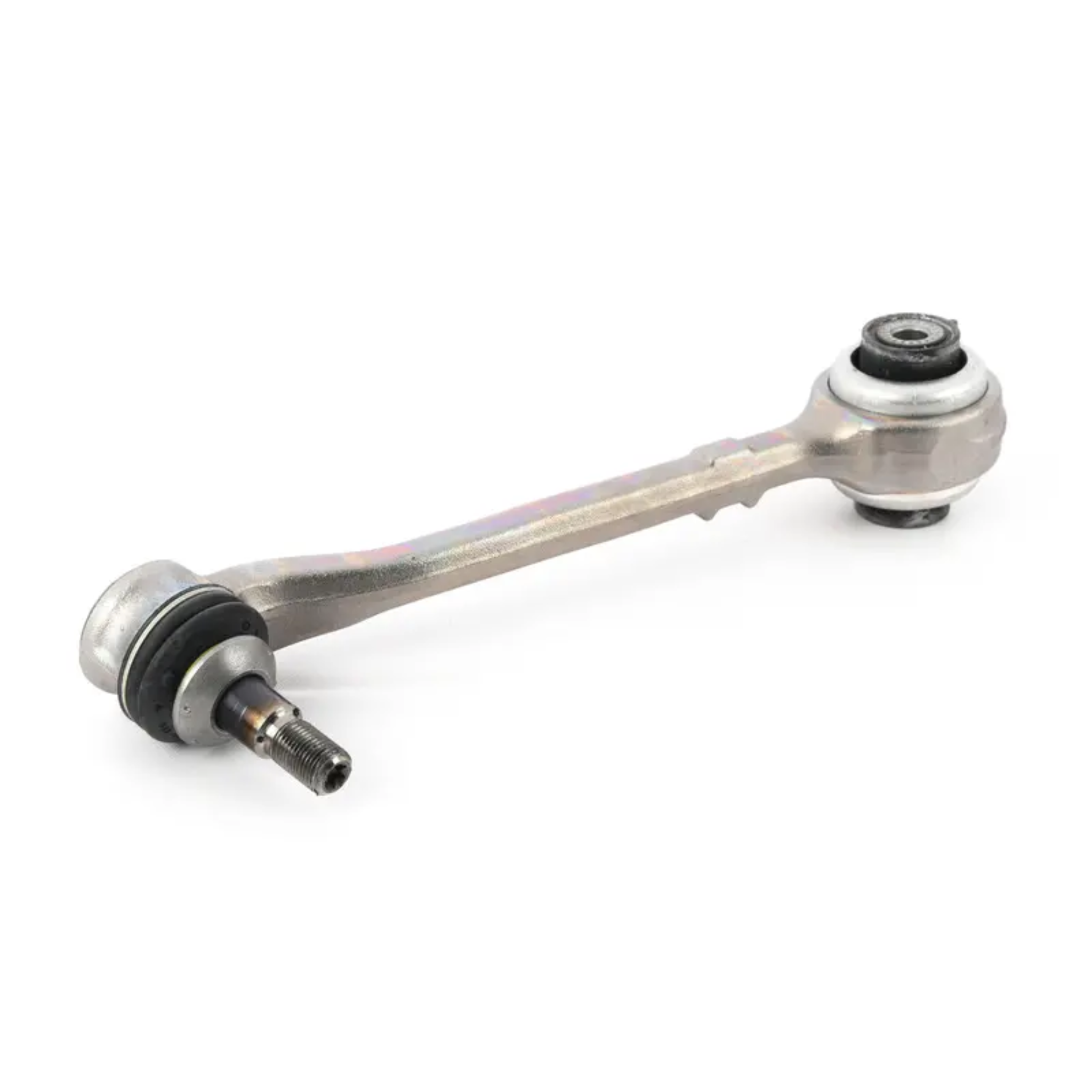 Front Lower Control Arm LH – BMW X3 & X4 G01 / G02 (18-25+) Main image