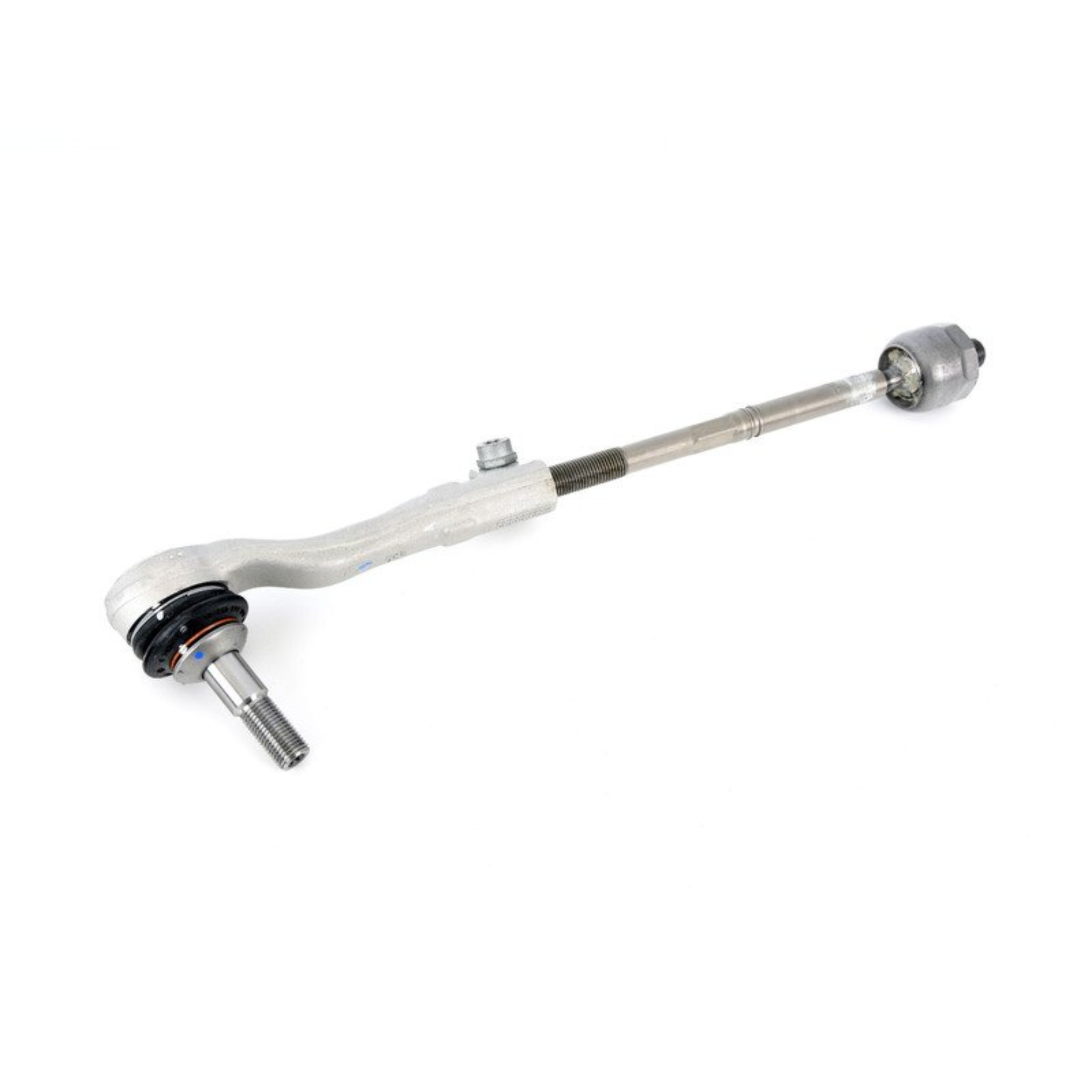 Tie Rod Assembly LH – BMW G01 G02 Series & X3, X4 (18-25+) Main image