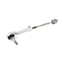 Tie Rod Assembly LH – BMW G01 G02 Series & X3, X4 (18-25+)